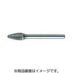 HD3C10S-80L [MRA 超硬バーHDロングシリーズ]