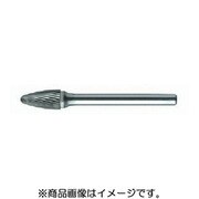 HD3C10S-80L [MRA 超硬バーHDロングシリーズ]