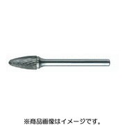 HD3C13S-80L [MRA 超硬バーHDロングシリーズ]