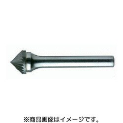 HD49C10S [MRA 超硬バー HDシリーズ]
