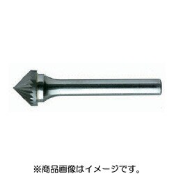 HD49C13S [MRA 超硬バー HDシリーズ]
