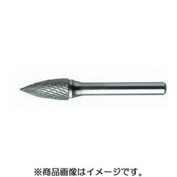 HD4C10 [MRA 超硬バー HDシリーズ]