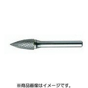 HD4C10 [MRA 超硬バー HDシリーズ]