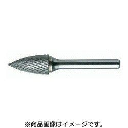 HD4C13 [MRA 超硬バー HDシリーズ]
