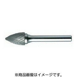 HD4C13S [MRA 超硬バー HDシリーズ]