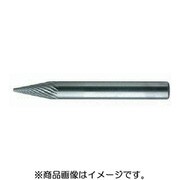 HD5C06S [MRA 超硬バー HDシリーズ]