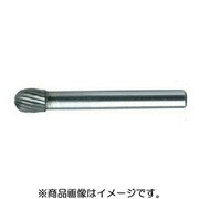 HD6C08S [MRA 超硬バー HDシリーズ]