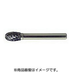HD6C10 [MRA 超硬バー HDシリーズ]