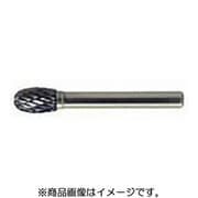 HD6C10 [MRA 超硬バー HDシリーズ]