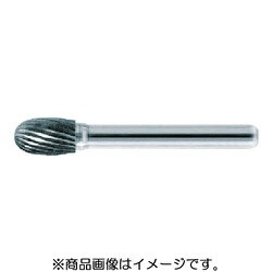 HD6C10S [MRA 超硬バー HDシリーズ]