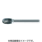 HD6C10S [MRA 超硬バー HDシリーズ]