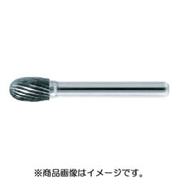 HD6C13C [MRA 超硬バー HDシリーズ]