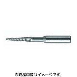 HD7C04S [MRA 超硬バー HDシリーズ]
