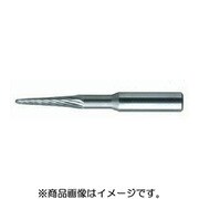 HD7C04S [MRA 超硬バー HDシリーズ]