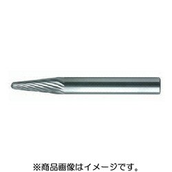 HD7C06S [MRA 超硬バー HDシリーズ]