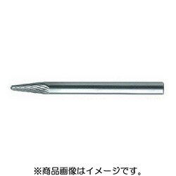 HD7C06S-90L [MRA 超硬バーHDロングシリーズ]