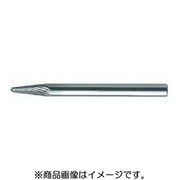 HD7C06S-90L [MRA 超硬バーHDロングシリーズ]