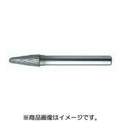 HD7C08S [MRA 超硬バー HDシリーズ]