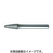 HD7C08S [MRA 超硬バー HDシリーズ]