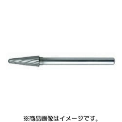 HD7C10S-80L [MRA 超硬バーHDロングシリーズ]