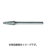 HD7C10S-80L [MRA 超硬バーHDロングシリーズ]