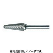 HD7C13F [MRA 超硬バー HDシリーズ]
