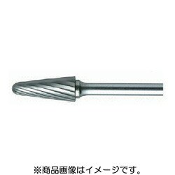 HD7C13SC [MRA 超硬バー HDシリーズ]