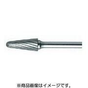 HD7C13SC [MRA 超硬バー HDシリーズ]