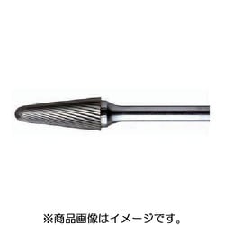 HD7C13SF [MRA 超硬バー HDシリーズ]