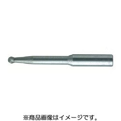 HD8C04S [MRA 超硬バー HDシリーズ]
