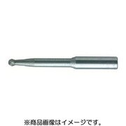 HD8C04S [MRA 超硬バー HDシリーズ]