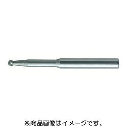 HD8C04S-90L [MRA 超硬バーHDロングシリーズ]