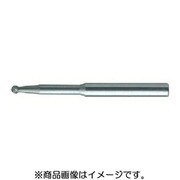 HD8C04S-90L [MRA 超硬バーHDロングシリーズ]
