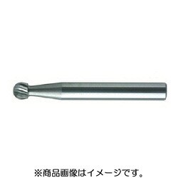 HD8C06S [MRA 超硬バー HDシリーズ]