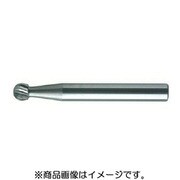 HD8C06S [MRA 超硬バー HDシリーズ]