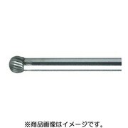 HD8C08S [MRA 超硬バー HDシリーズ]