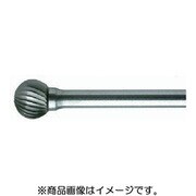 HD8C13S [MRA 超硬バー HDシリーズ]