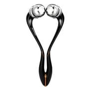 SIXPAD Facial Roller [シックスパッド フェイシャルローラー]