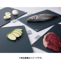 ジョセフジョセフ　インデックス付まな板　100 JOSEPH Joseph Joseph ジョゼフジョゼフ インデックスまな板100