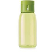 ハイドレーショントラッキング ボトル 400ml グリーン 81050