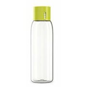 ハイドレーショントラッキング ボトル 600ml グリーン 81049