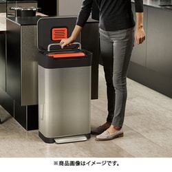 ヨドバシ.com - JosephJoseph ジョセフジョセフ クラッシュ
