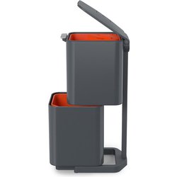 ヨドバシ.com - JosephJoseph ジョセフジョセフ トーテム