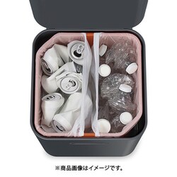 ヨドバシ.com - JosephJoseph ジョセフジョセフ トーテム