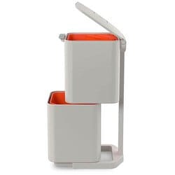 ヨドバシ.com - JosephJoseph ジョセフジョセフ 30064 [トーテム