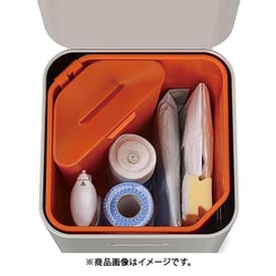 ヨドバシ.com - JosephJoseph ジョセフジョセフ 30064 [トーテム