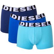 ボクサーパンツ 3P 00SAB2 0AAMT 12 L