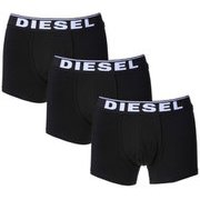 ボクサーパンツ 3P 00ST3V 0JKKB E4101 S