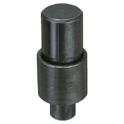 Jergens 取付けツール HDM12
