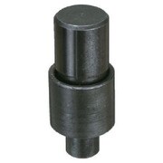 Jergens 取付けツール HDM16